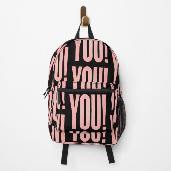 Item preview, You! v.8 designed and sold by x1brett.