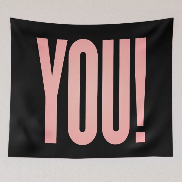 Item preview, You! v.8 designed and sold by x1brett.