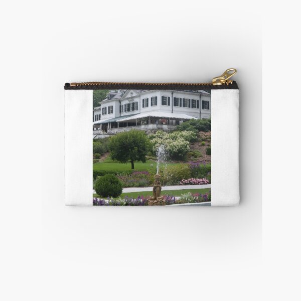 Item preview, The Mount  designed and sold by Rebecca Joppru Grimsley.