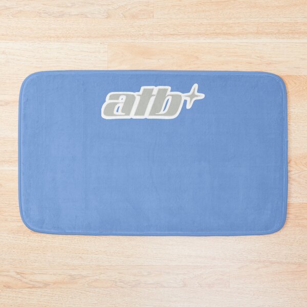 Item preview, BEST SELLING ATB Logo Essential T-Shirt designed and sold by AnnaPiesch.