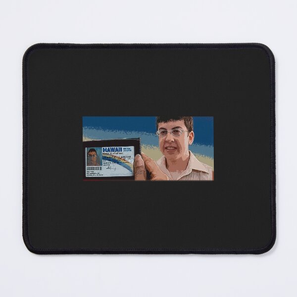 Item preview, Michael Cera my Beloved fan designed and sold by salvatoremszqvy.