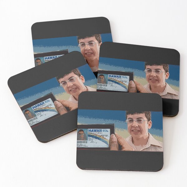 Item preview, Michael Cera my Beloved fan designed and sold by salvatoremszqvy.