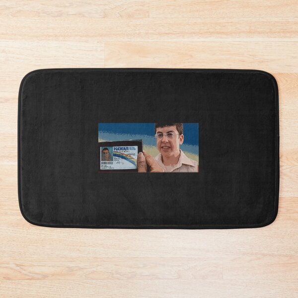Item preview, Michael Cera my Beloved fan designed and sold by salvatoremszqvy.