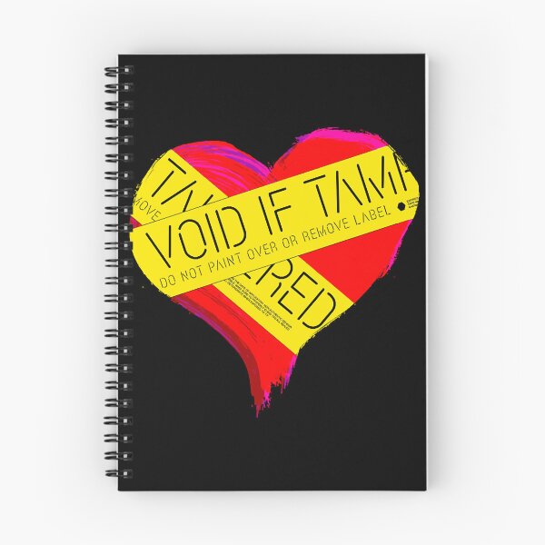 Item preview, deathstrandingvoidiftampered designed and sold by AliciaGu867850.
