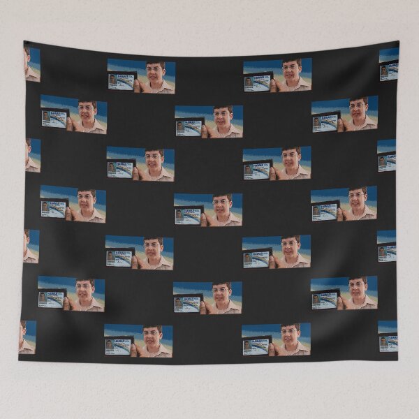 Item preview, Michael Cera my Beloved fan designed and sold by salvatoremszqvy.