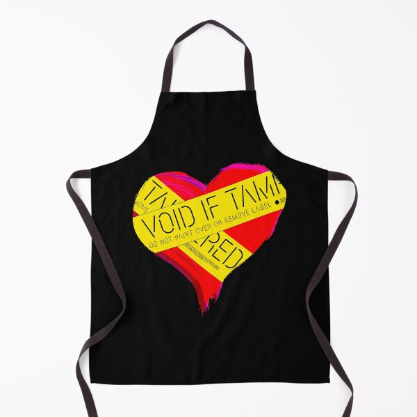 Item preview, deathstrandingvoidiftampered designed and sold by AliciaGu867850.