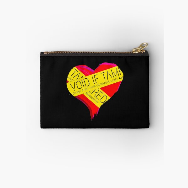 Item preview, deathstrandingvoidiftampered designed and sold by AliciaGu867850.