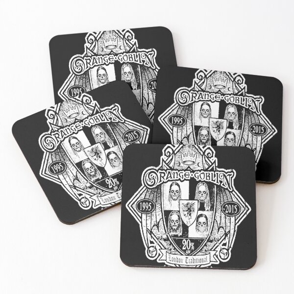 Item preview, Doom Metal With Punk Lover Gifts designed and sold by LuanBarros17711.