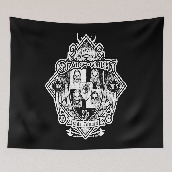 Item preview, Doom Metal With Punk Lover Gifts designed and sold by LuanBarros17711.