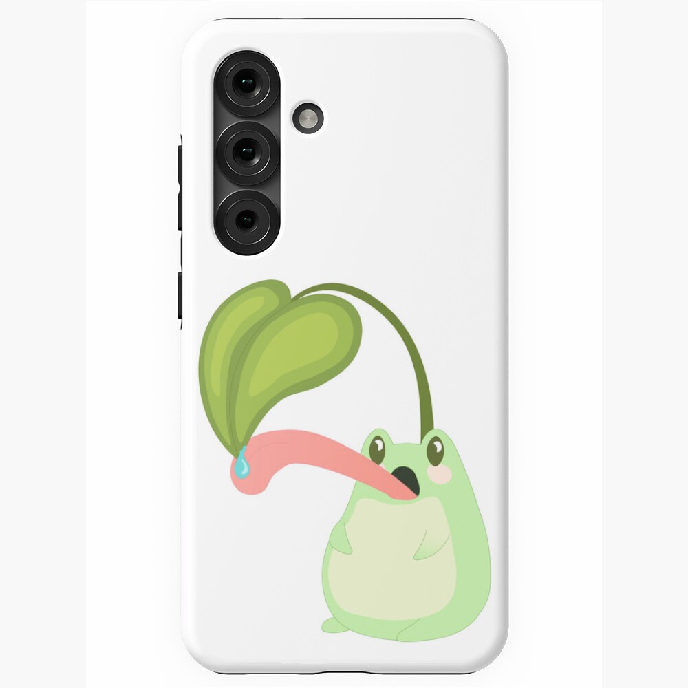 Item preview, Samsung Galaxy Tough Case designed and sold by Spiderknee.
