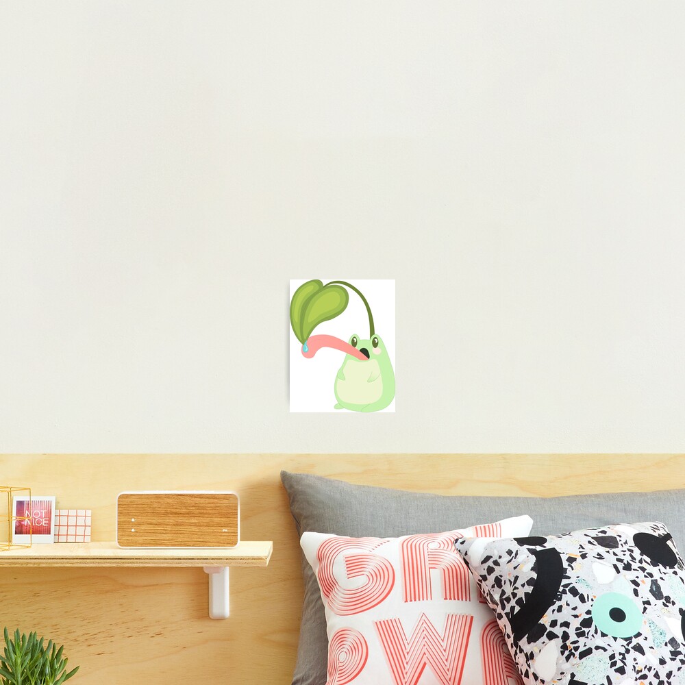 Item preview, Photographic Print designed and sold by Spiderknee.