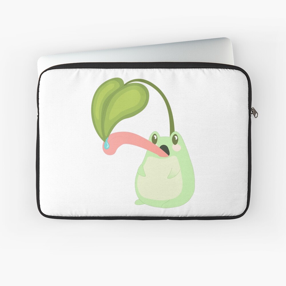 Item preview, Laptop Sleeve designed and sold by Spiderknee.
