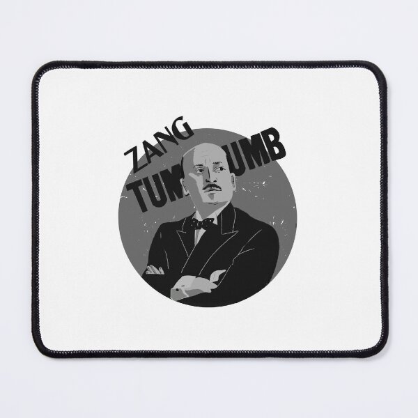 Item preview, Filippo Tommaso Marinetti designed and sold by aetnensis.