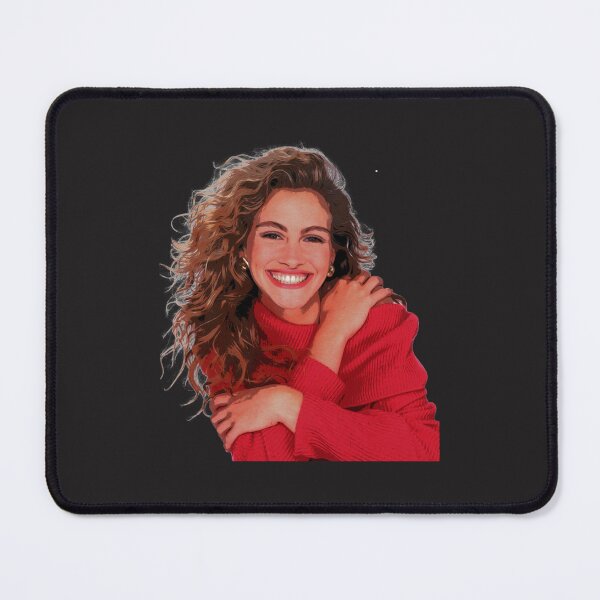 Item preview, Pretty Woman designed and sold by shanestgaz.