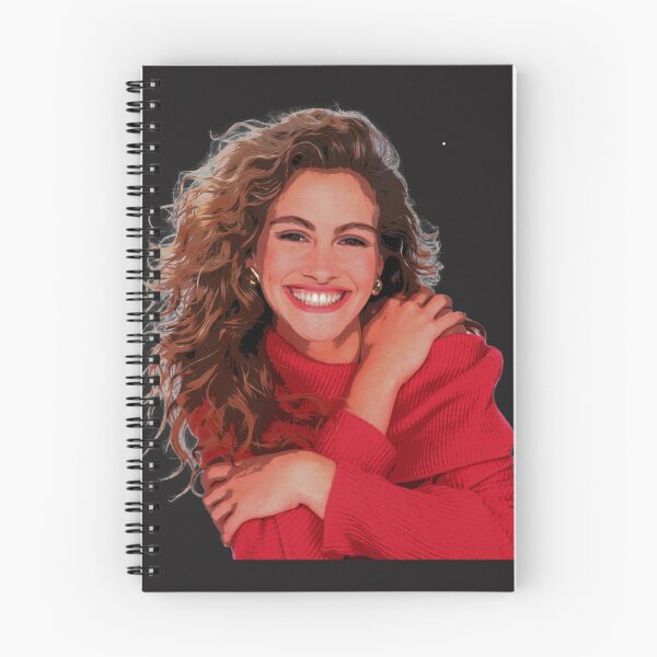 Item preview, Pretty Woman designed and sold by shanestgaz.