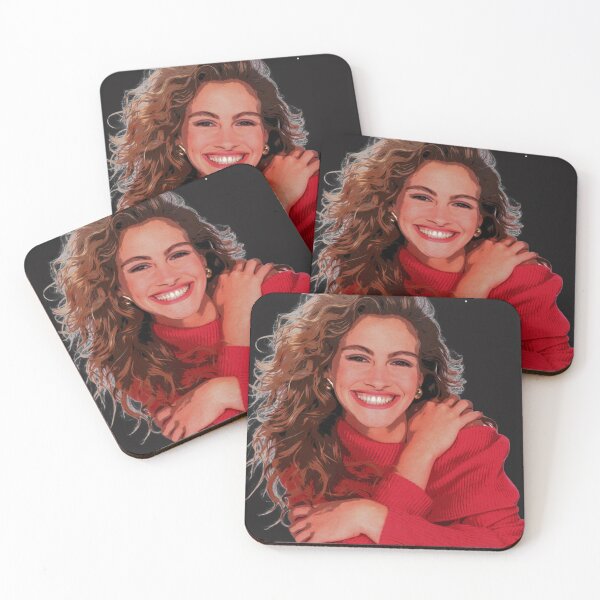 Item preview, Pretty Woman designed and sold by shanestgaz.