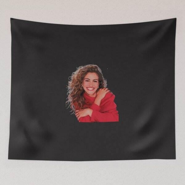 Item preview, Pretty Woman designed and sold by shanestgaz.