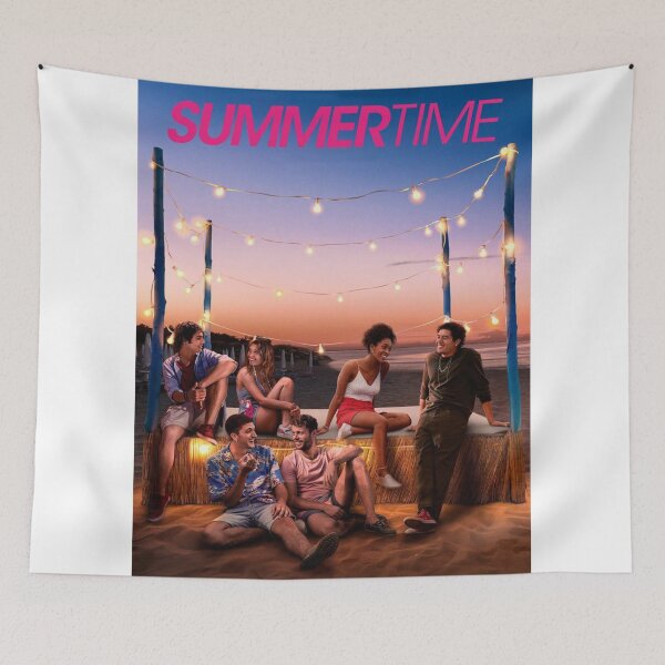 Item preview, summer time designed and sold by Lover70.