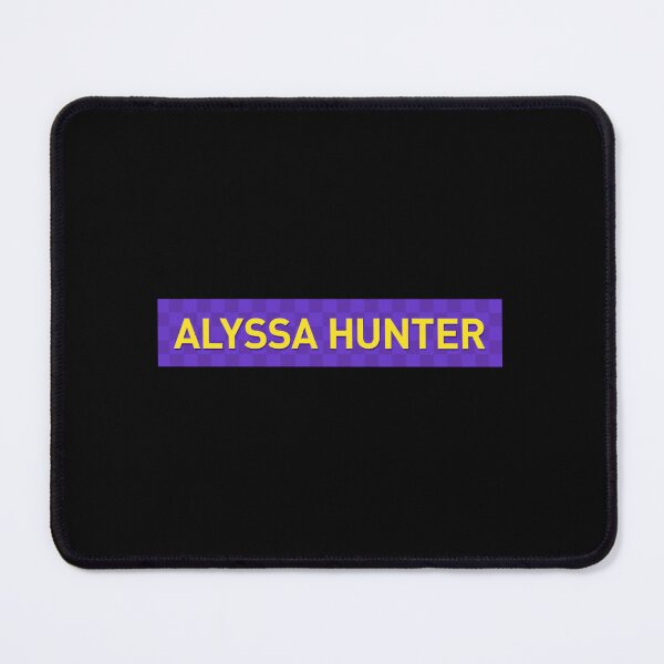 Item preview, Alyssa Hunter - RuPaul’s Drag Race Season 14 designed and sold by Theprintshophi.