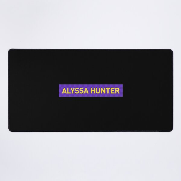 Item preview, Alyssa Hunter - RuPaul’s Drag Race Season 14 designed and sold by Theprintshophi.