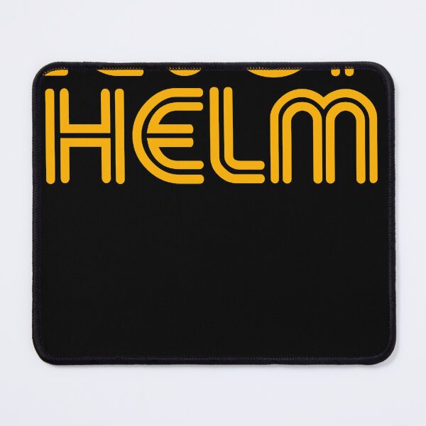 Item preview, Levon Helm music designed and sold by Hailieiller.