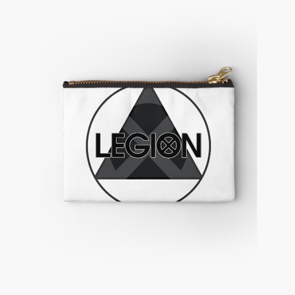 Item preview, Legion designed and sold by potterstinks.