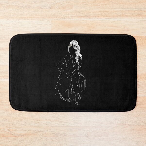 Item preview, Amy winehouse pin up Mounted Print designed and sold by Theprintshophi.