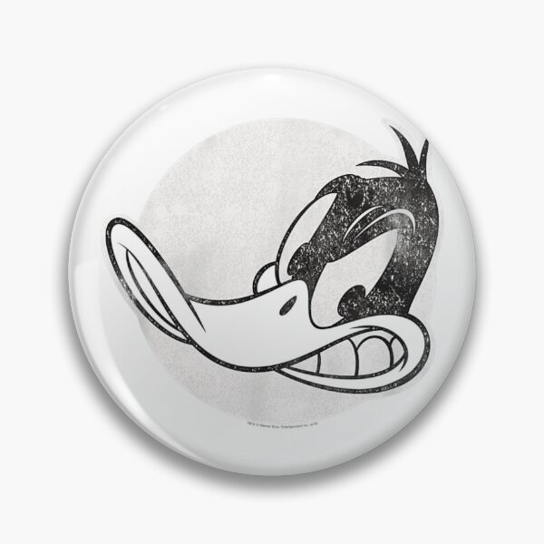 Item preview, Vintage Badge designed and sold by RayLewiss.