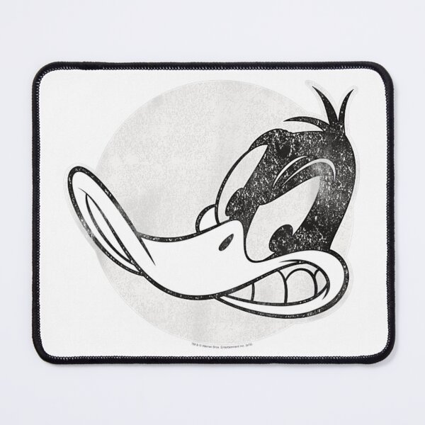 Item preview, Vintage Badge designed and sold by RayLewiss.