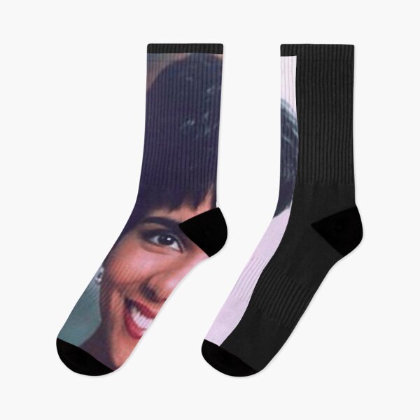 Artikelvorschau, Halle Berry entworfen und verkauft von ChristopherGuzm.