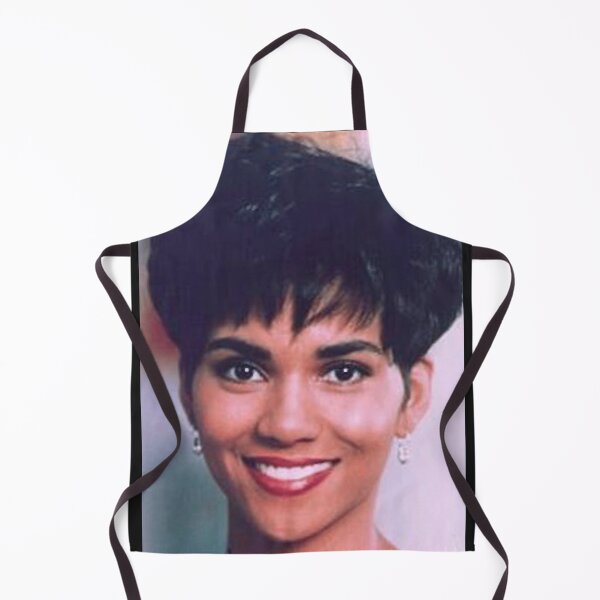 Artikelvorschau, Halle Berry entworfen und verkauft von ChristopherGuzm.