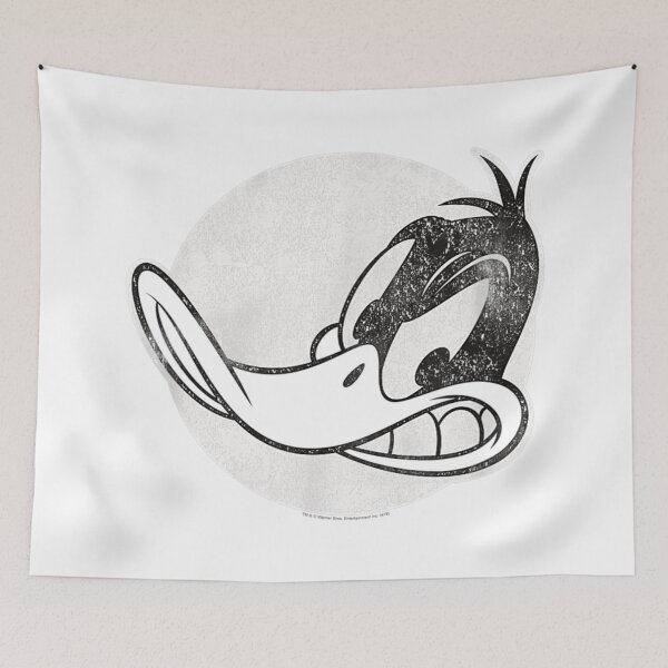 Item preview, Vintage Badge designed and sold by RayLewiss.