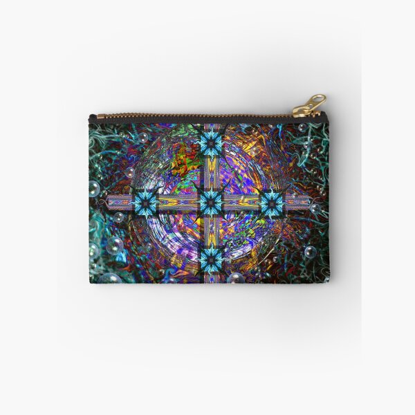 Item preview, Cognitive dissonance designed and sold by Heidrun Carola Herrmann.