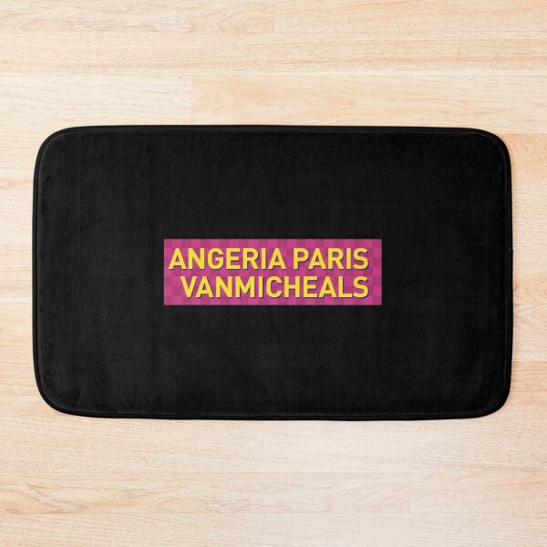 Item preview, Angeria Paris Vanmichaels - RuPaul’s Drag Race Season 14  designed and sold by Theprintshophi.