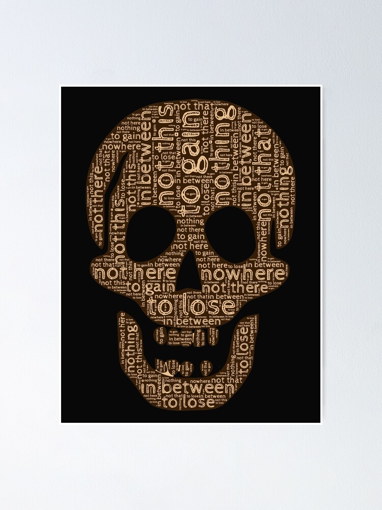 Funny Skull Face Design Maker [+ 70 skull graphics] / avatar 2