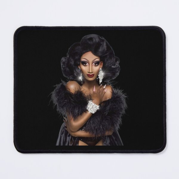 Item preview, Angeria Paris VanMicheals RuPual&x27;s Drag Race season 14  designed and sold by Theprintshophi.