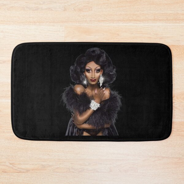 Item preview, Angeria Paris VanMicheals RuPual&x27;s Drag Race season 14  designed and sold by Theprintshophi.