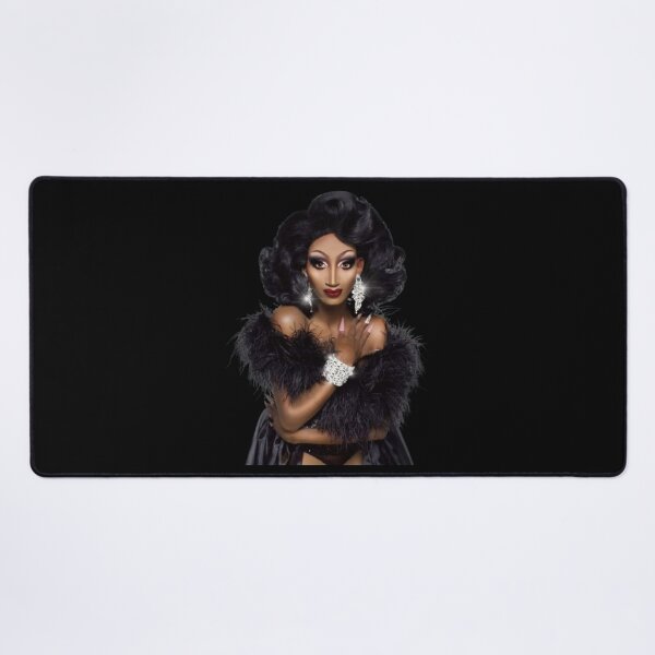 Item preview, Angeria Paris VanMicheals RuPual&x27;s Drag Race season 14  designed and sold by Theprintshophi.