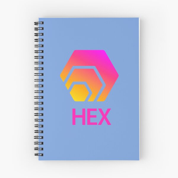 Item preview, Best Selling Authentic Hex Design Essential T-Shirt designed and sold by AnnaPiesch.
