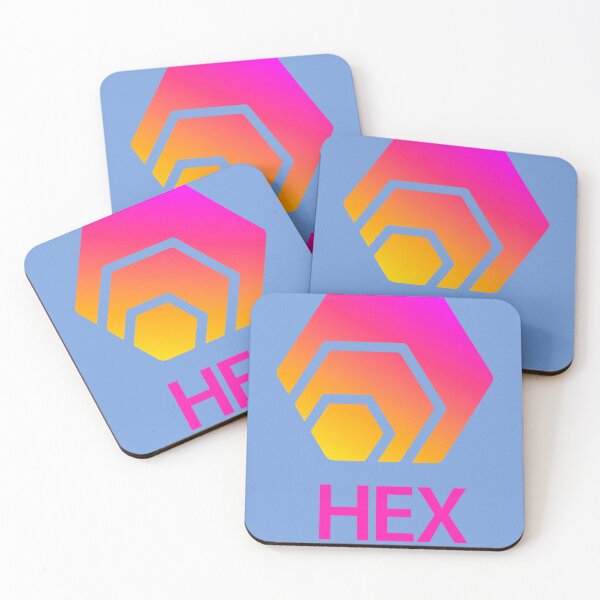 Item preview, Best Selling Authentic Hex Design Essential T-Shirt designed and sold by AnnaPiesch.