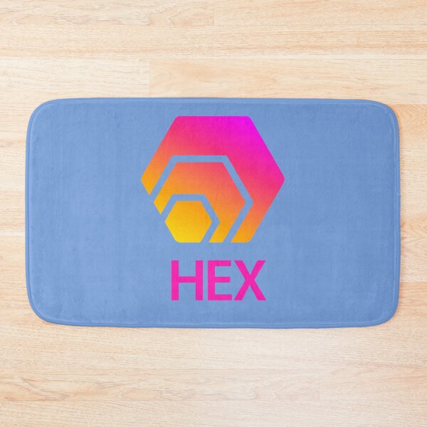 Item preview, Best Selling Authentic Hex Design Essential T-Shirt designed and sold by AnnaPiesch.