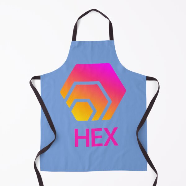 Item preview, Best Selling Authentic Hex Design Essential T-Shirt designed and sold by AnnaPiesch.