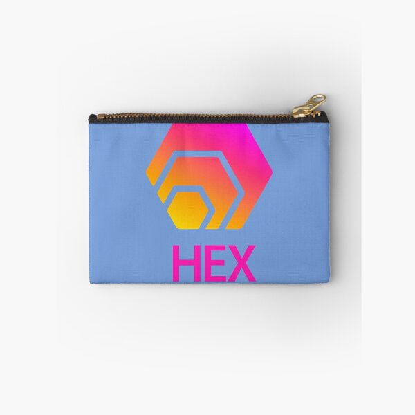 Item preview, Best Selling Authentic Hex Design Essential T-Shirt designed and sold by AnnaPiesch.