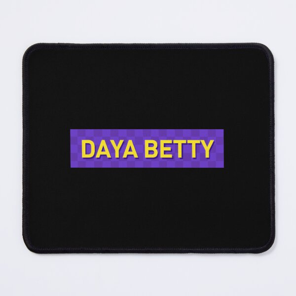 Item preview, Daya Betty - RuPaul’s Drag Race Season 14  designed and sold by Theprintshophi.