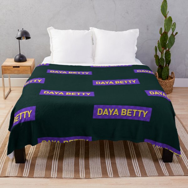 Item preview, Daya Betty - RuPaul’s Drag Race Season 14  designed and sold by Theprintshophi.