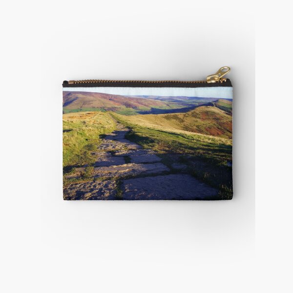 Item preview, The Great Ridge designed and sold by StephenJSmith.
