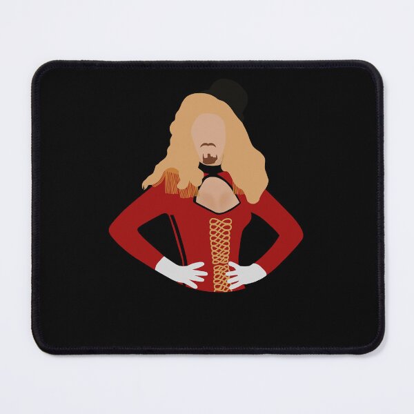 Item preview, Dont Be Jealous Of My Jelly - Camden Rusical  designed and sold by Theprintshophi.