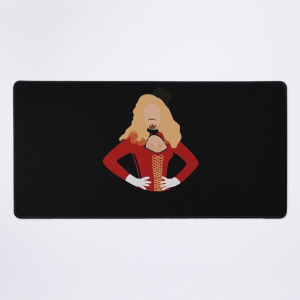 Item preview, Dont Be Jealous Of My Jelly - Camden Rusical  designed and sold by Theprintshophi.