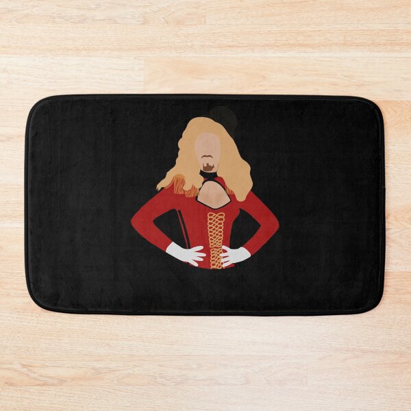 Item preview, Dont Be Jealous Of My Jelly - Camden Rusical  designed and sold by Theprintshophi.