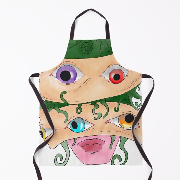 Item preview, Misfortune designed and sold by Saphiria333.